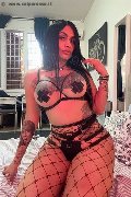 Foto Annunci Camilla Transescort Santa Maria Capua Vetere 3932608702 - 23