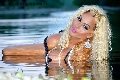 Foto Annunci Camilla Vargas Trans Lancusi 3509633744 - 43