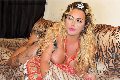 Foto Annunci Camilla Vargas Trans Lancusi 3509633744 - 29
