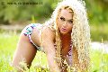 Foto Annunci Camilla Vargas Trans Lancusi 3509633744 - 44