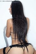 Foto Annunci Candy Hot Trans Feltre 3512779409 - 33