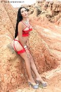 Foto Annunci Candy Hot Transescort Feltre 3512779409 - 25