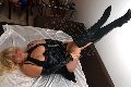 Foto Annunci Carla Miss Escort Mantova 3392590857 - 10
