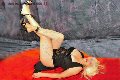 Foto Annunci Carla Miss Escort Mantova 3392590857 - 11
