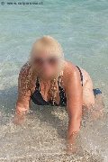 Foto Annunci Carla Miss Escort Mantova 3392590857 - 3