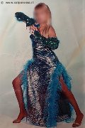 Foto Annunci Carla Miss Escort Mantova 3392590857 - 2