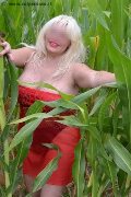 Foto Annunci Carla Miss Girl Mantova 3392590857 - 16