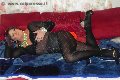 Foto Annunci Carlotta Trans Viterbo 3737073698 - 10
