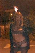 Foto Annunci Carlotta Transescort Sondrio 3381204475 - 9