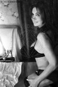 Foto Annunci Carlotta Transescort Sondrio 3381204475 - 16