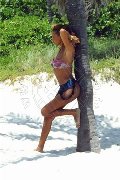 Foto Annunci Carlotta Transescort Sondrio 3381204475 - 13