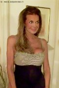 Foto Annunci Carlotta Transescort Sondrio 3381204475 - 11