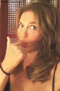 Foto Annunci Carlotta Transescort Sondrio 3381204475 - 2