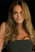 Foto Annunci Carlotta Transescort Sondrio 3381204475 - 1