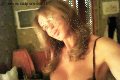 Foto Annunci Carlotta Transescort Sondrio 3381204475 - 5