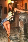 Foto Annunci Carlotta Transescort Sondrio 3381204475 - 10