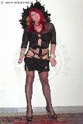 Foto Annunci Carlotta Transescort Viterbo 3737073698 - 6