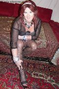 Foto Annunci Carlotta Transescort Viterbo 3737073698 - 13