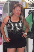 Foto Annunci Carmen Transescort Bolzano 3471958782 - 7