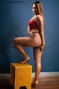 Foto Annunci Carol Escort Ragusa 3514584623 - 7