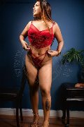 Foto Annunci Carol Escort Ragusa 3514584623 - 4