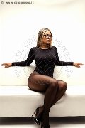 Foto Annunci Carol Girl Ragusa 3514584623 - 6