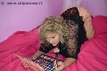 Foto Annunci Carolina Calda Escort Iglesias 3292972198 - 7