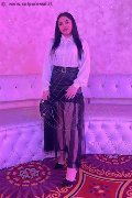 Foto Annunci Carolina Escort Messina 3501848731 - 7