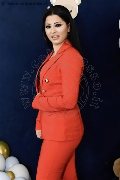 Foto Annunci Carolina Escort Messina 3501848731 - 6