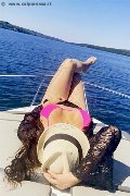 Foto Annunci Carolina Ferrari Transescort Pordenone 3446930344 - 10