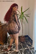 Foto Annunci Carolina Sexy Trans Siena 3486599498 - 1