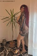 Foto Annunci Carolina Sexy Trans Siena 3486599498 - 10
