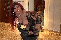 Foto Annunci Carolina Sexy Transescort Siena 3486599498 - 12