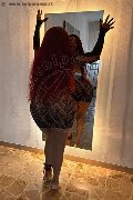 Foto Annunci Carolina Sexy Transescort Siena 3486599498 - 13