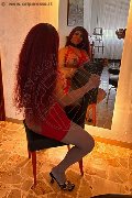 Foto Annunci Carolina Sexy Transescort Siena 3486599498 - 18
