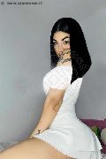 Foto Annunci Caroline Escort Ravenna 3508668489 - 7