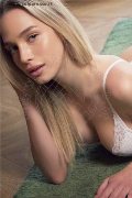 Foto Annunci Cassandra Escort Vibo Valentia 3510925913 - 8