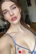 Foto Annunci Cassandra Escort Vibo Valentia 3510925913 - 12