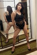 Foto Annunci Chanel Travescort Pisa 3314042674 - 10