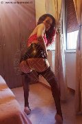 Foto Annunci Chiara Mendes Trans Terni 3890494688 - 3