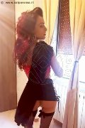 Foto Annunci Chiara Mendes Trans Terni 3890494688 - 20