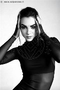 Foto Annunci Chiara Mendes Trans Terni 3890494688 - 1