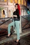 Foto Annunci Chiara Mendes Trans Terni 3890494688 - 8