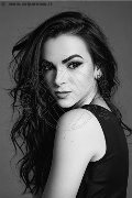 Foto Annunci Chiara Mendes Trans Terni 3890494688 - 2