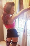 Foto Annunci Chiara Mendes Transescort Terni 3890494688 - 20