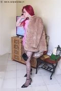 Foto Annunci Chiara Mendes Transescort Terni 3890494688 - 12