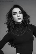 Foto Annunci Chiara Mendes Transescort Terni 3890494688 - 3