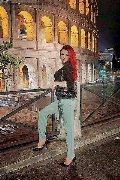 Foto Annunci Chiara Mendes Transescort Terni 3890494688 - 22