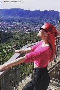 Foto Annunci Chiara Mendes Transescort Terni 3890494688 - 13