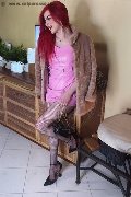 Foto Annunci Chiara Mendes Transescort Terni 3890494688 - 10